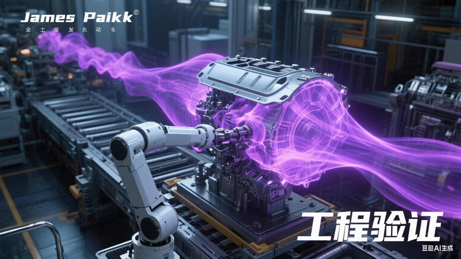 航空发动机气动热力学技术的独特探析