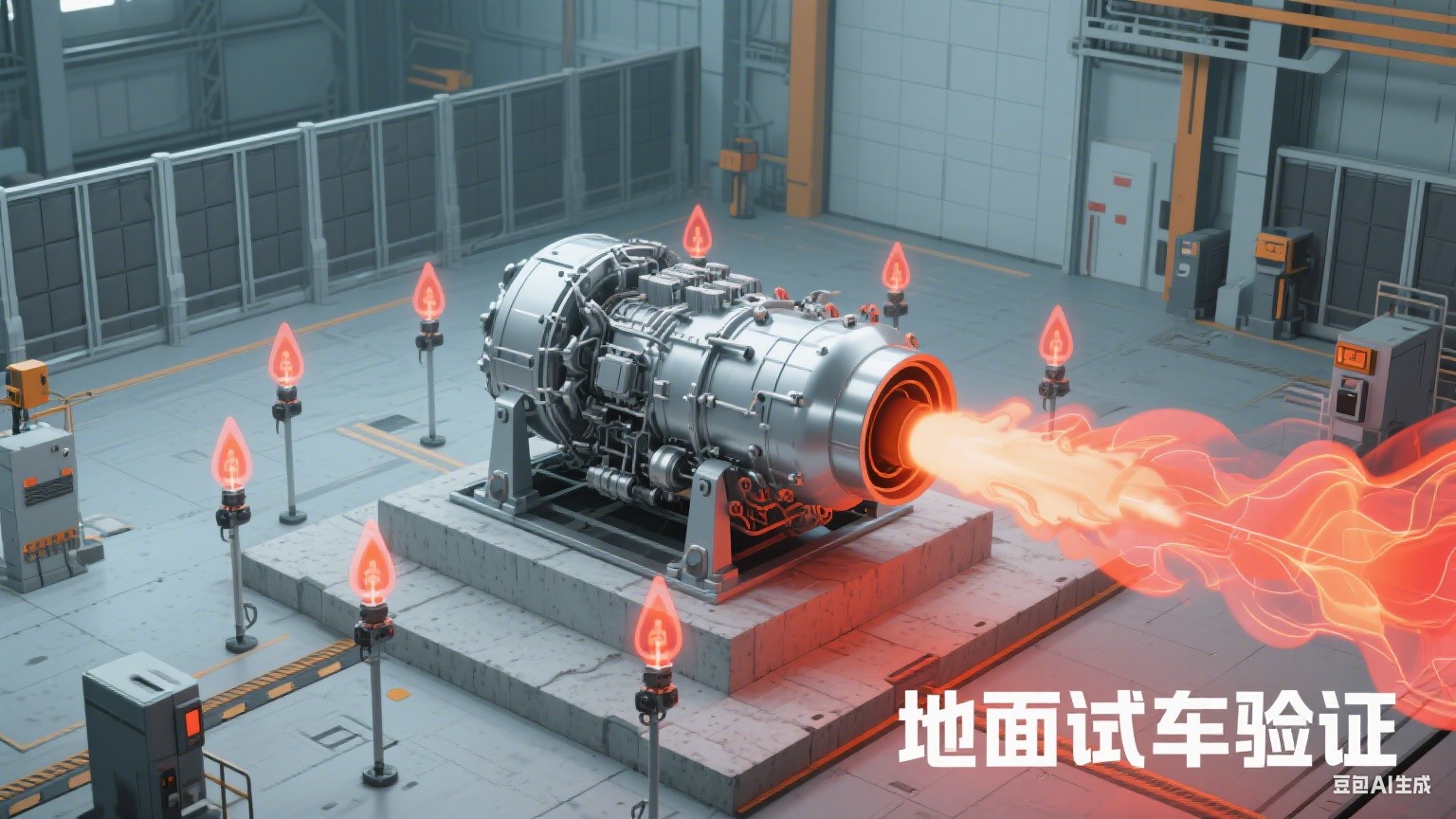 五孔探针风速仪，测量风速的精密工具